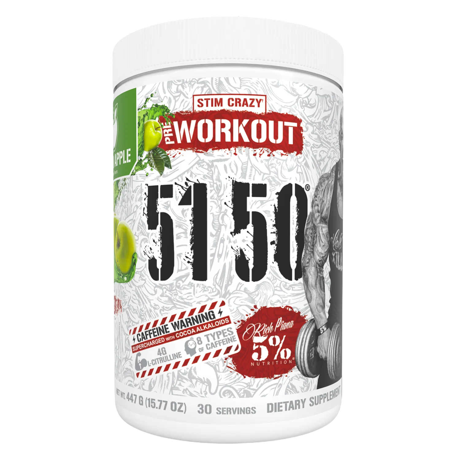 Product image 18