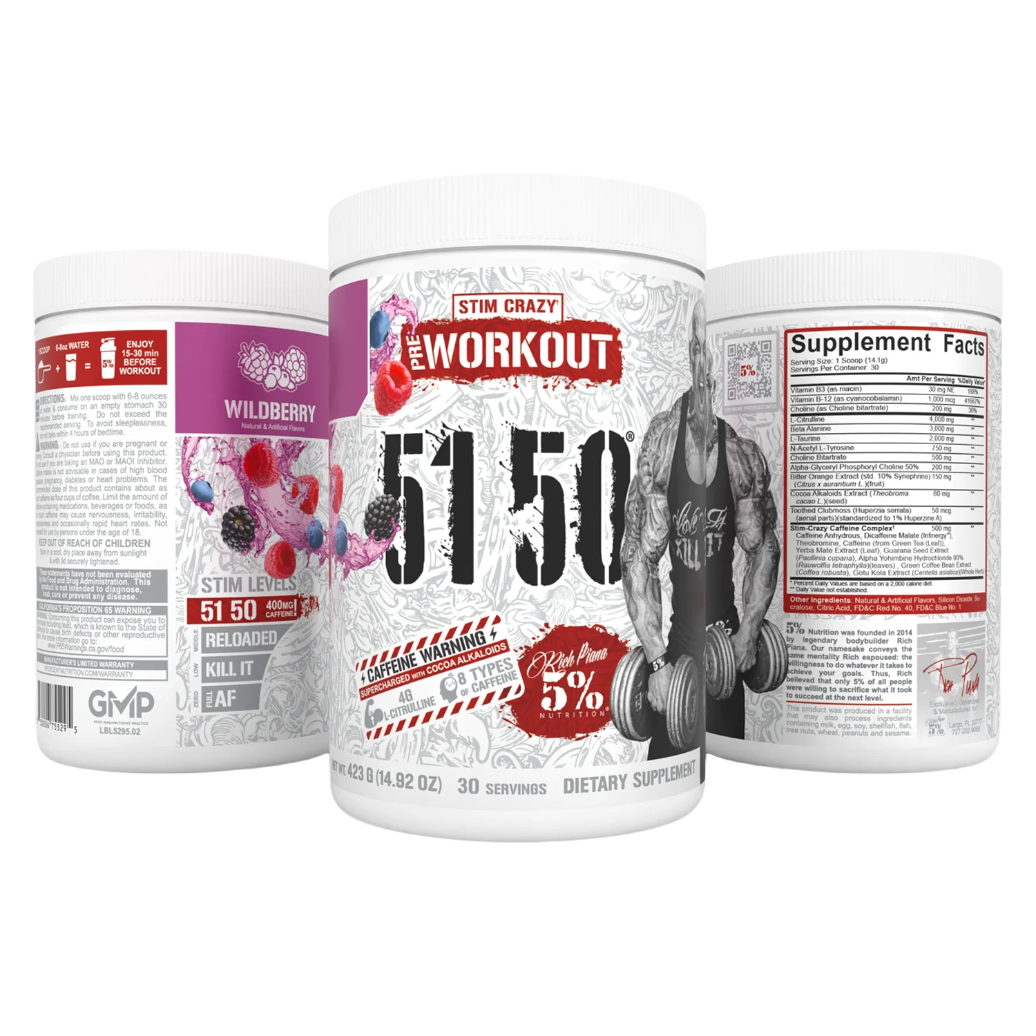 Product image 22