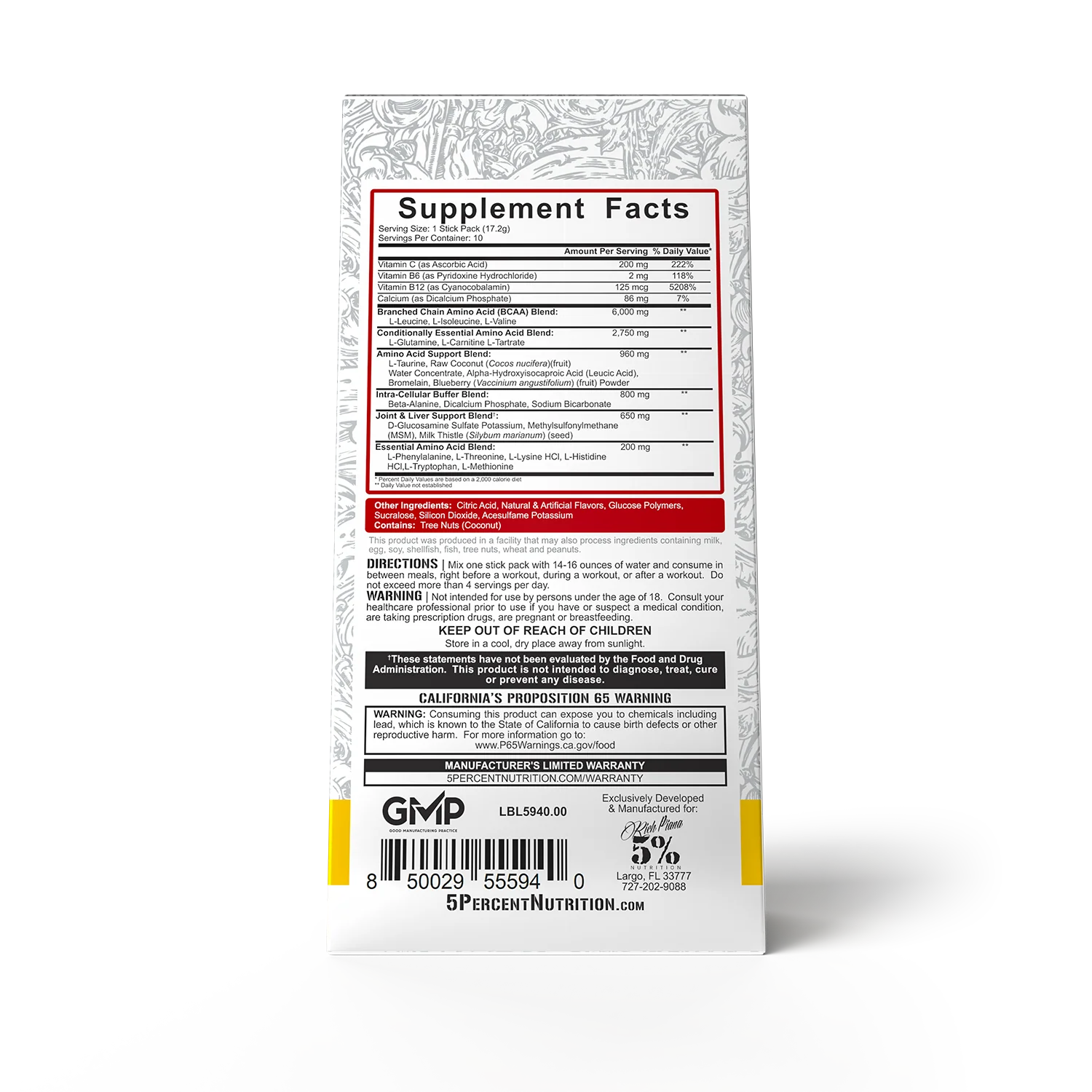 Product image 8