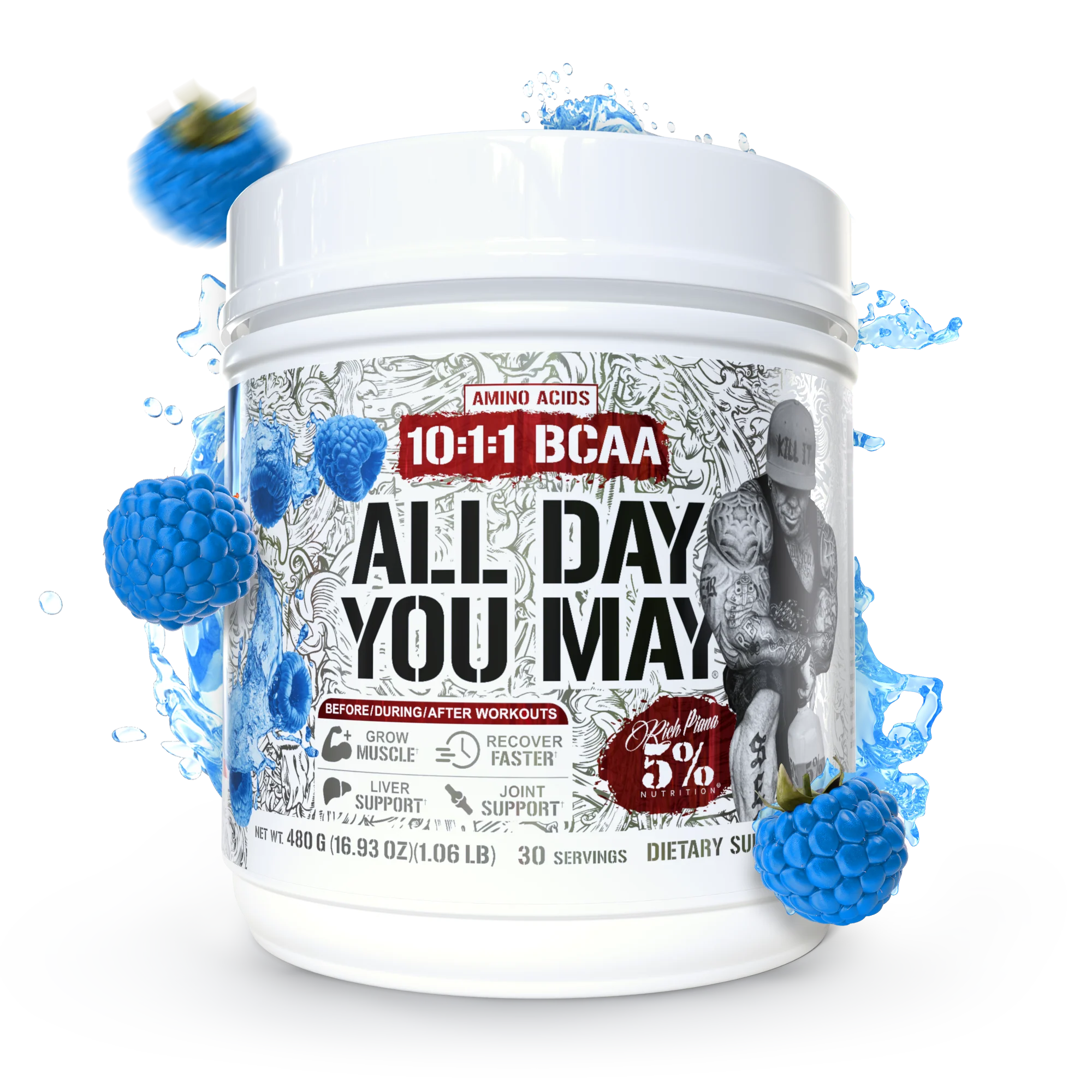 Product image 29