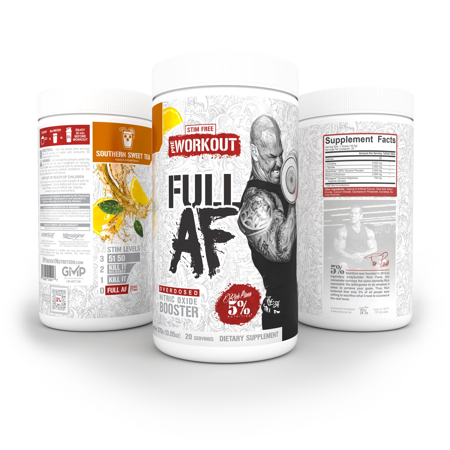 Product image 16