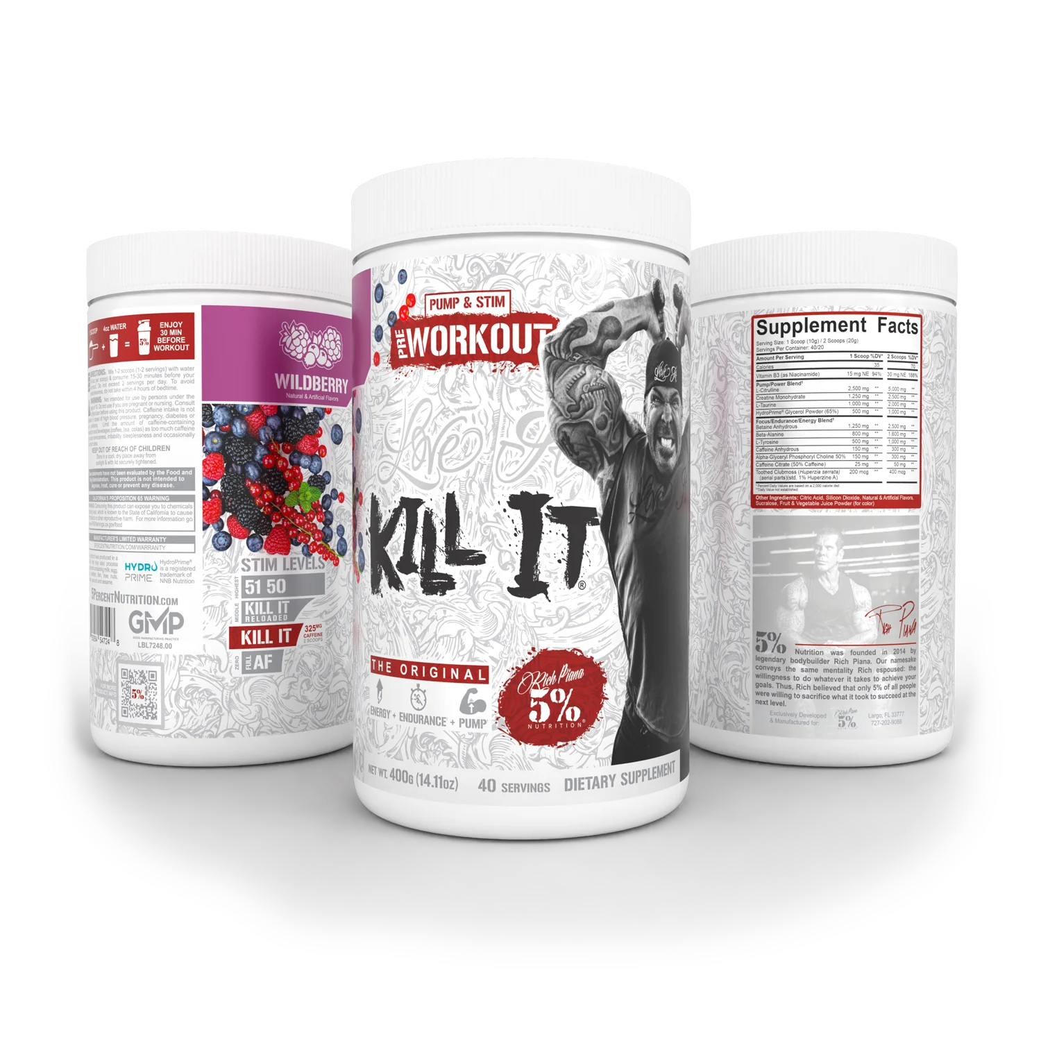 Product image 19