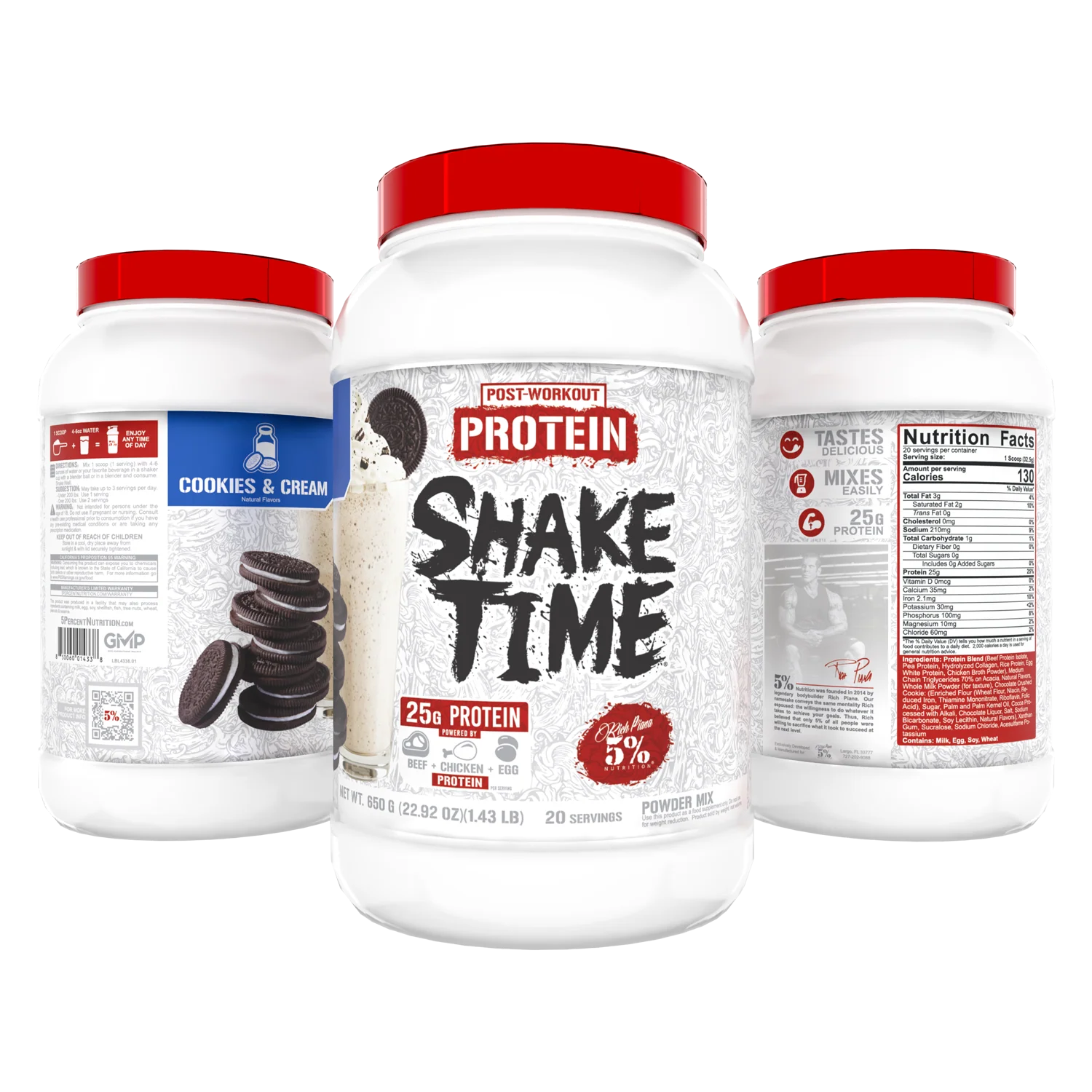 Product image 11