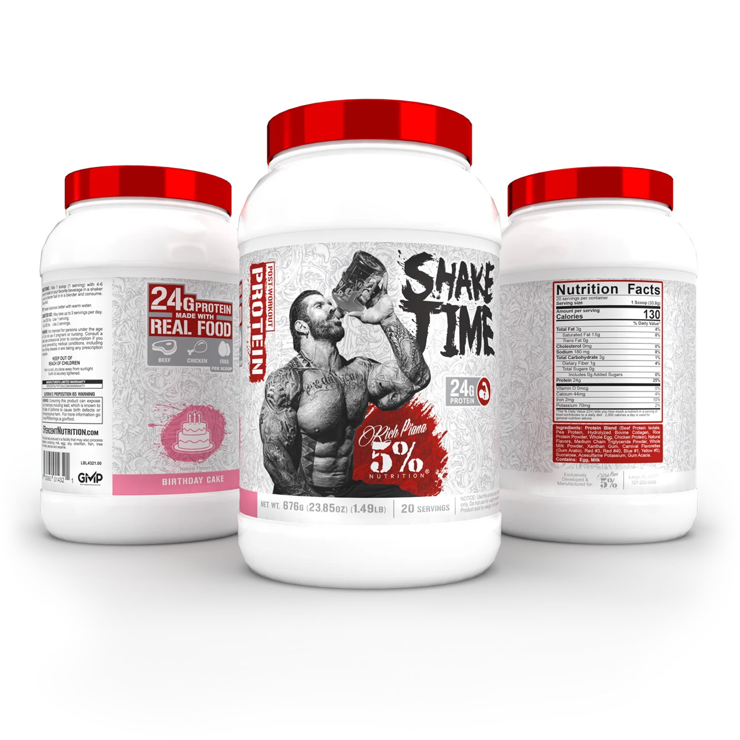 Product image 14